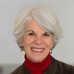 Phyllis Mitzen