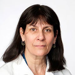 Laura Pedelty, MD, PhD